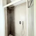 Se241 - Senigallia, Moderno E Confortevole Bilocale In Pieno Centro Con Aria Condizionata Apartment *