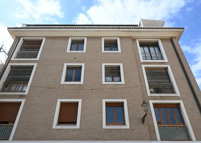 Se241 - Senigallia, Moderno E Confortevole Bilocale In Pieno Centro Con Aria Condizionata Senigallia